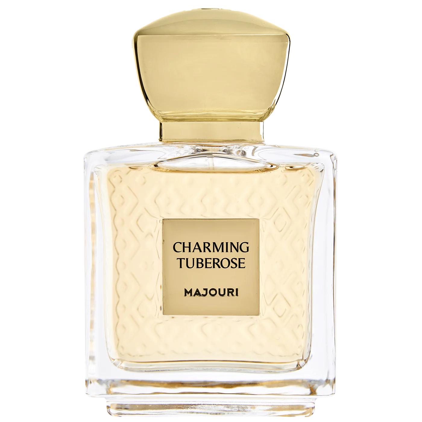 Charming Tuberose