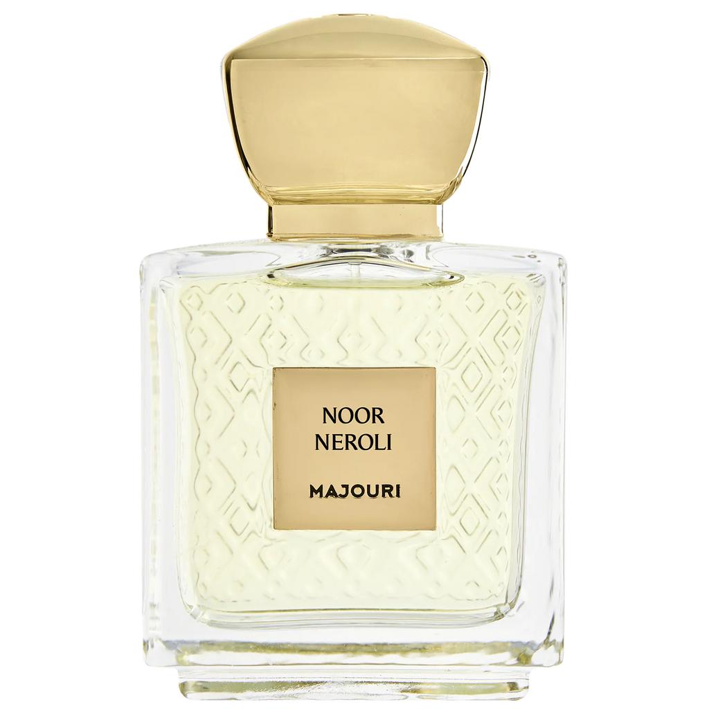 Noor Neroli