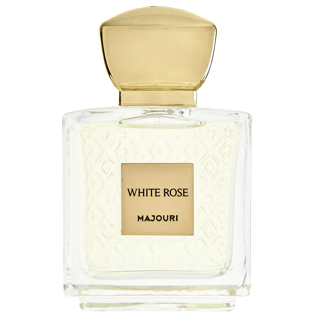 White Rose