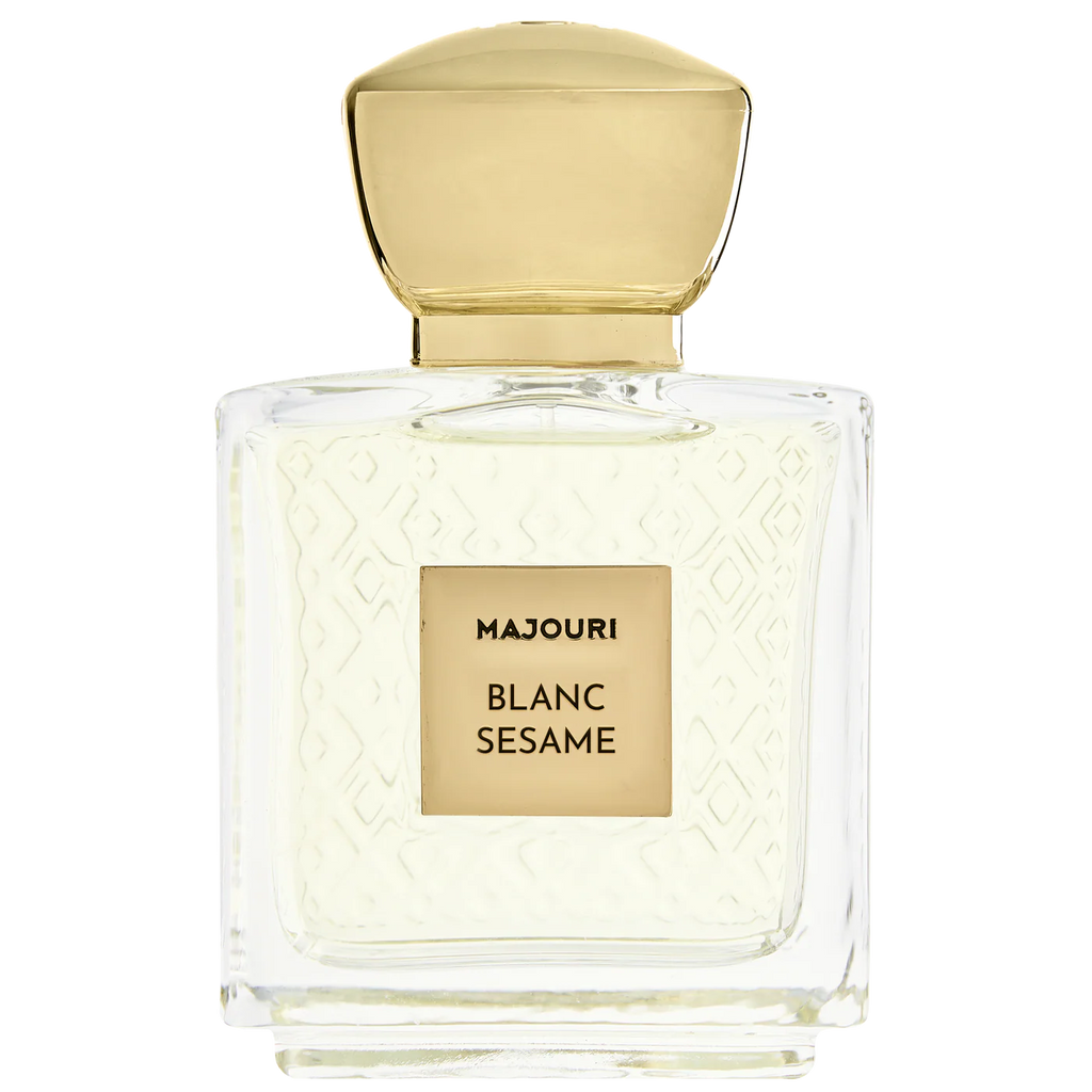 Blanc Sésame