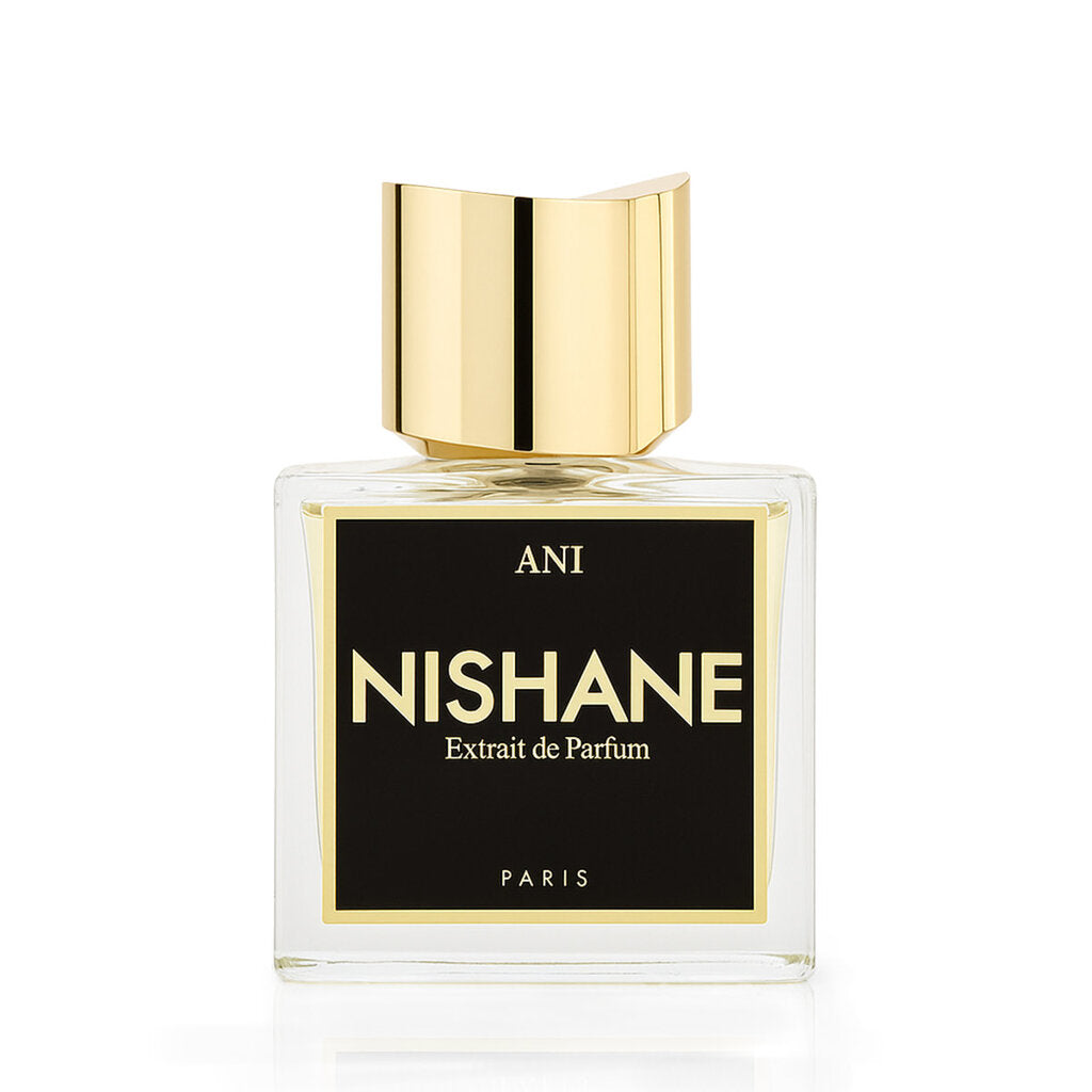 ANI