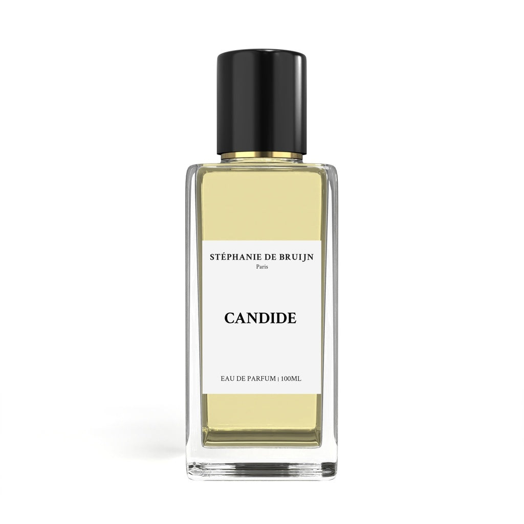 Candide