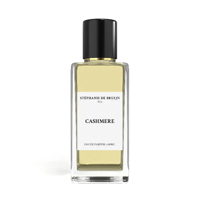 Cashmere