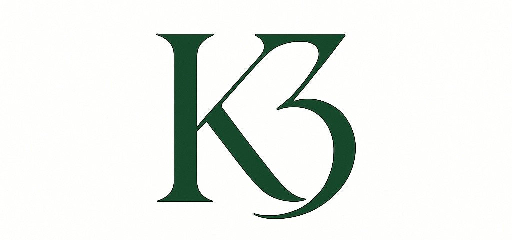 K3 Parfumerie